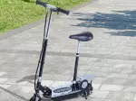 Miniatura 0
