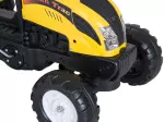 Miniatura 9