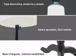 Miniatura 10