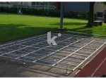 Miniatura 0