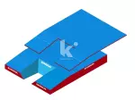 Miniatura 1