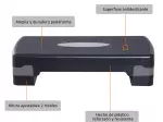 Miniatura 9