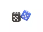 Miniatura 0