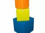Miniatura 0