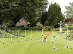 Miniatura 0