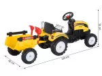 Miniatura 10