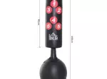 Miniatura 11