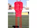 Miniatura 0