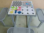Miniatura 17