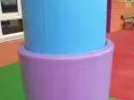 Miniatura 15