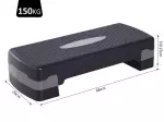 Miniatura 10