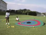 Miniatura 0