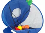 Miniatura 1