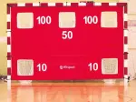 Miniatura 0