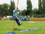 Miniatura 0