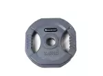 Miniatura 0