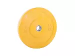 Miniatura 0