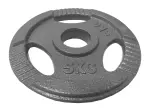 Miniatura 7
