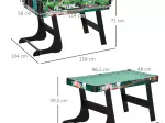 Miniatura 7