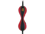 Miniatura 0