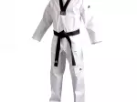 Miniatura 0