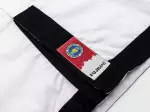 Miniatura 0