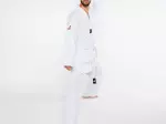 Miniatura 0