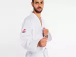 Miniatura 0