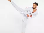 Miniatura 0