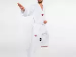 Miniatura 0