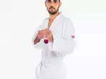 Miniatura 0