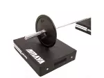 Miniatura 0