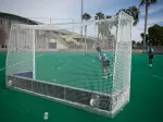 Miniatura 0