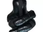 Miniatura 0