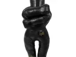 Miniatura 0