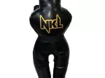 Miniatura 1
