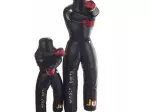 Miniatura 0