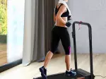 Miniatura 0