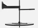 Miniatura 0