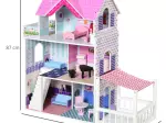 Miniatura 9