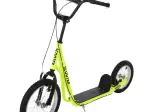 Miniatura 9