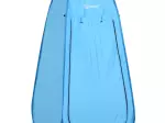 Miniatura 10