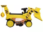 Miniatura 8