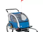 Miniatura 11
