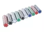 Miniatura 5