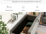 Miniatura 10