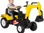 Miniatura 0