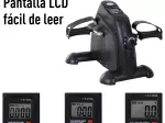 Miniatura 9