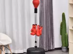 Miniatura 0