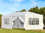 Miniatura 0